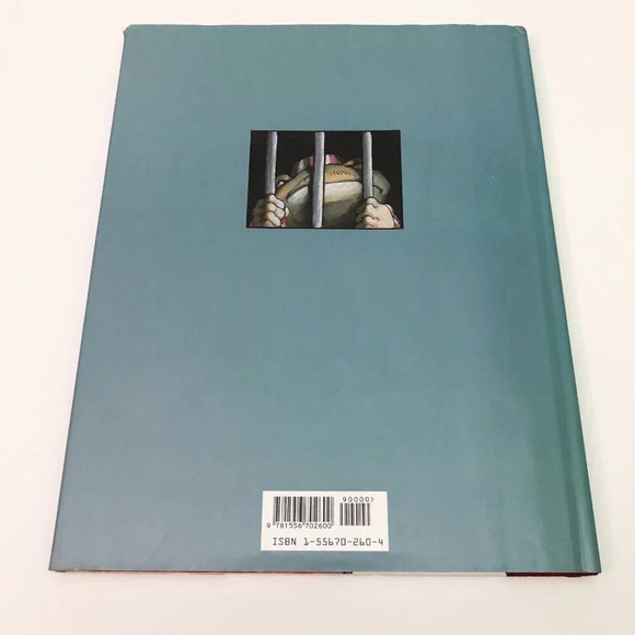 Vtg 1992 Froggy Went A Courtin Hardcover Book By Kevin  Omalley DJ HC - Picture 3 of 16